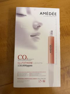 （分類：）位於 。 由 marblefoot 提交（商品編號 1461237023，圖片 1）。簡介： 。