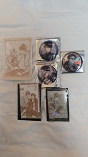 （分類：）位於 。 由 buu_sharon 提交（商品編號 1461210678，圖片 1）。簡介： 。