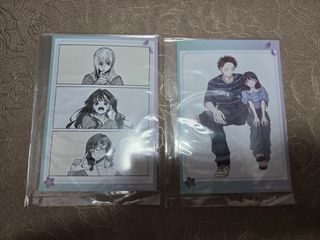 （分類：）位於 。 由 moonabelle 提交（商品編號 1461313961，圖片 1）。簡介： 。