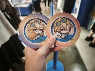 （分類：）位於 。 由 lowkeygrill 提交（商品編號 1461200727，圖片 1）。簡介： 。
