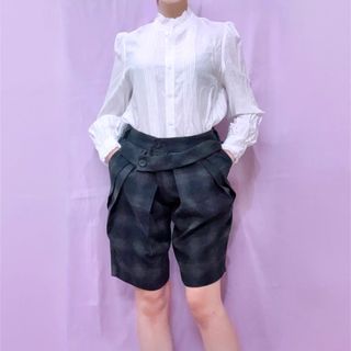 由 jackweiwei (刊登 ID 1461233621，圖片 1) 提交，位於 的 (類別：)，說明：。