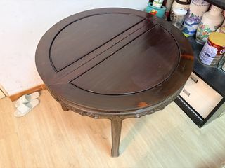 （分類：）位於 。 由 meowmeowng 提交（商品編號 1461216235，圖片 1）。簡介： 。