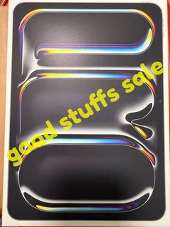 （分類：）位於 。 由 goodstuff.sale 提交（商品編號 1461106990，圖片 1）。簡介： 。