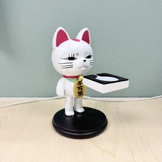（分類：）位於 。 由 milklk 提交（商品編號 1461291370，圖片 1）。簡介： 。