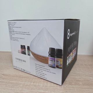 （分類：）位於 。 由 standmee.k 提交（商品編號 1461220301，圖片 1）。簡介： 。