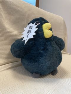 （分類：）位於 。 由 vin_or 提交（商品編號 1461296386，圖片 1）。簡介： 。
