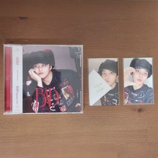 （分類：）位於 。 由 fillinthebrain 提交（商品編號 1461229148，圖片 1）。簡介： 。