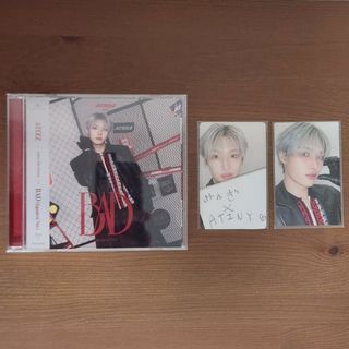 （分類：）位於 。 由 fillinthebrain 提交（商品編號 1461229121，圖片 1）。簡介： 。