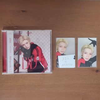 （分類：）位於 。 由 fillinthebrain 提交（商品編號 1461229108，圖片 1）。簡介： 。