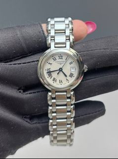 (Category: ) located in . Submitted by millenlavish_outlet (Listing ID 1461147288, Image 1). Description: .