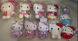 (Category: ) located in . Submitted by 5577mei (Listing ID 1461150676, Image 1). Description: .