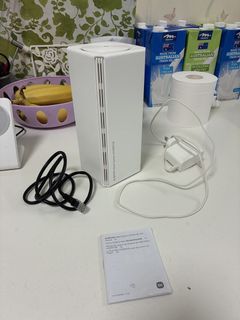 （分類：）位於 。 由 lapcheechiu 提交（商品編號 1461258198，圖片 1）。簡介： 。