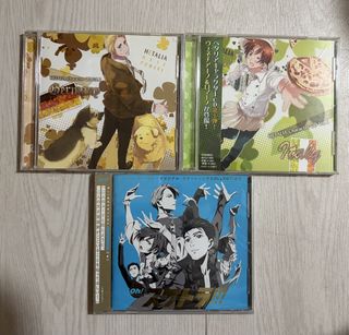 （分類：）位於 。 由 quicki 提交（商品編號 1461212943，圖片 1）。簡介： 。