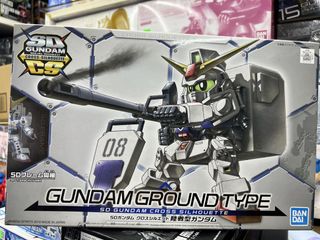 （分類：）位於 。 由 pchyu1 提交（商品編號 1461249604，圖片 1）。簡介： 。