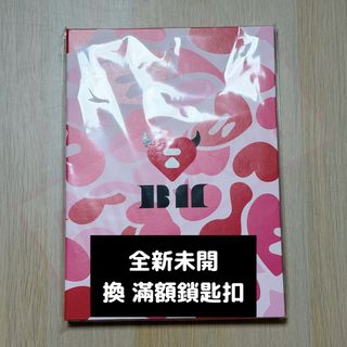（分類：）位於 。 由 from_claws 提交（商品編號 1461140563，圖片 1）。簡介： 。