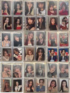 （分類：）位於 。 由 ahy.raaa 提交（商品編號 1461293942，圖片 1）。簡介： 。