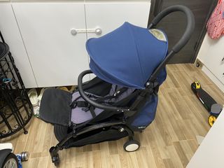 （分類：）位於 。 由 dawnwong270893 提交（商品編號 1461129186，圖片 1）。簡介： 。