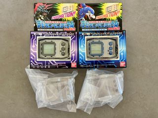 （分類：）位於 。 由 daddaaa 提交（商品編號 1461206127，圖片 1）。簡介： 。