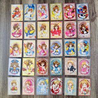 （分類：）位於 。 由 rainbowplay 提交（商品編號 1461221004，圖片 1）。簡介： 。