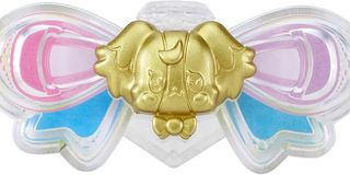 （分類：）位於 。 由 ls_mart 提交（商品編號 1461163995，圖片 1）。簡介： 。