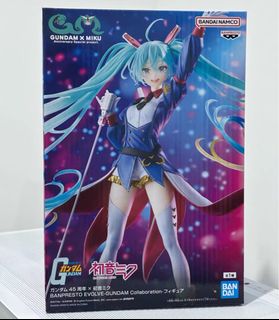 （分類：）位於 。 由 clemxxx 提交（商品編號 1461318050，圖片 1）。簡介： 。