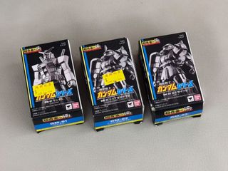 （分類：）位於 。 由 pbtour4il 提交（商品編號 1461140268，圖片 1）。簡介： 。