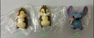 （分類：）位於 。 由 hungalex 提交（商品編號 1461130788，圖片 1）。簡介： 。