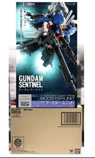 （分類：）位於 。 由 ttttttvn 提交（商品編號 1461265639，圖片 1）。簡介： 。