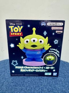 （分類：）位於 。 由 iamlionami 提交（商品編號 1461203420，圖片 1）。簡介： 。