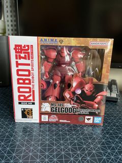 （分類：）位於 。 由 terence588 提交（商品編號 1461199935，圖片 1）。簡介： 。