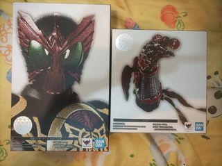 （分類：）位於 。 由 y2k2000fun 提交（商品編號 1461246449，圖片 1）。簡介： 。