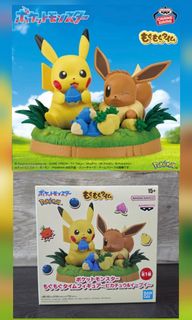 （分類：）位於 。 由 suntat 提交（商品編號 1461227536，圖片 1）。簡介： 。