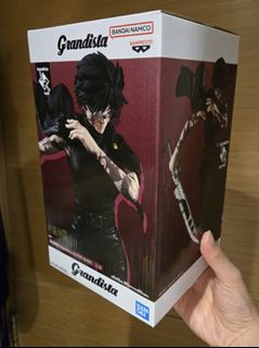 （分類：）位於 。 由 j_studiohk 提交（商品編號 1461222065，圖片 1）。簡介： 。