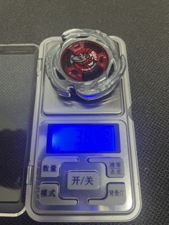 （分類：）位於 。 由 mo321 提交（商品編號 1461260172，圖片 1）。簡介： 。