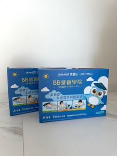 （分類：）位於 。 由 saladmuimui 提交（商品編號 1461234707，圖片 1）。簡介： 。