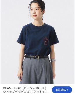 （分類：）位於 。 由 shanshanbbbbb 提交（商品編號 1461267391，圖片 1）。簡介： 。