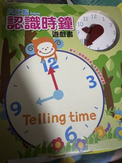 （分類：）位於 。 由 joetsang2018 提交（商品編號 1461298375，圖片 1）。簡介： 。