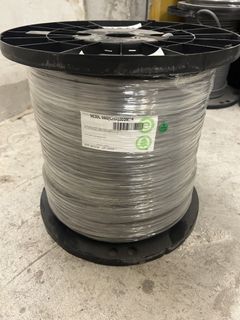 （分類：）位於 。 由 reclusetoys 提交（商品編號 1461198563，圖片 1）。簡介： 。