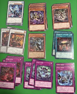 （分類：）位於 。 由 lw0319 提交（商品編號 1461275551，圖片 1）。簡介： 。