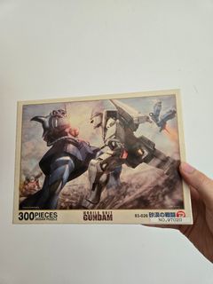（分類：）位於 。 由 j_studiohk 提交（商品編號 1461187709，圖片 1）。簡介： 。