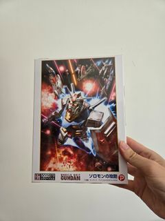 （分類：）位於 。 由 j_studiohk 提交（商品編號 1461186923，圖片 1）。簡介： 。