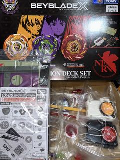 （分類：）位於 。 由 gary_2132 提交（商品編號 1461262956，圖片 1）。簡介： 。