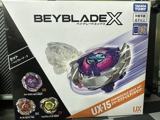 （分類：）位於 。 由 gary_2132 提交（商品編號 1461272755，圖片 1）。簡介： 。