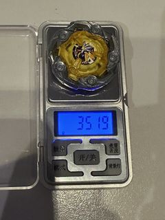 （分類：）位於 。 由 lamngg 提交（商品編號 1460406897，圖片 1）。簡介： 。