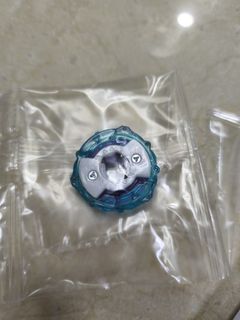 （分類：）位於 。 由 oseam 提交（商品編號 1461317732，圖片 1）。簡介： 。