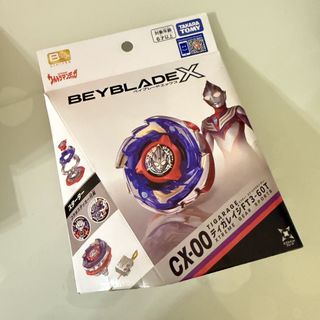（分類：）位於 。 由 shop201227 提交（商品編號 1461200560，圖片 1）。簡介： 。