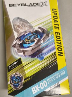 （分類：）位於 。 由 honmingming 提交（商品編號 1461156543，圖片 1）。簡介： 。