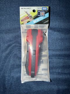 （分類：）位於 。 由 lingbo3006 提交（商品編號 1461309329，圖片 1）。簡介： 。
