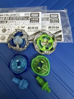 （分類：）位於 。 由 hebnenfmkf 提交（商品編號 1461146534，圖片 1）。簡介： 。