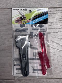 （分類：）位於 。 由 laubbb 提交（商品編號 1461290524，圖片 1）。簡介： 。